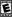 Rating US-Everyone.svg