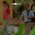 3x12-xother-a