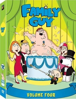 Fg vol4