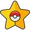 ADP
