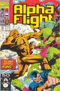 Alpha Flight Vol 1 98