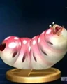 Empress Bulblax Trophy.jpg