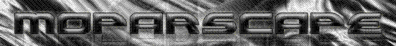Moparscape Logo.GIF