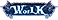 Wrath.png