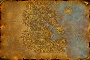 WorldMap-Dustwallow-old.jpg