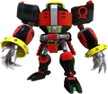 Omega06