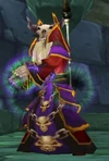En'kilah Necromancer