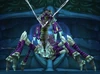 High Priest Talet-Kha