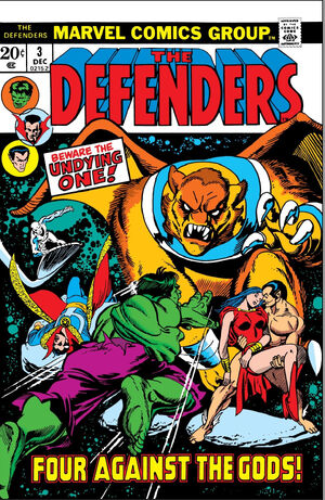 Defenders Vol 1 3.jpg
