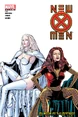 New X-Men Vol 1 139.jpg