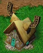 HE farm