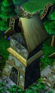 HE farm big