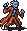 Espanto FFI gba