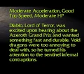 Diablo Cart Lore.jpg