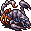 Scorpio FFI gba