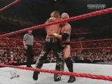 http://images3.wikia.nocookie.net/__cb20080725092746/ewrestling/images/b/b2/MicCheck.gif