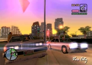 SoLongSchlong-GTAVCS2