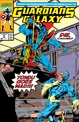 Guardians of the Galaxy Vol 1 8.jpg