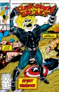Guardians of the Galaxy Vol 1 14