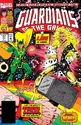 Guardians of the Galaxy Vol 1 41.jpg