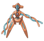 Deoxys.png