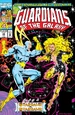 Guardians of the Galaxy Vol 1 45.jpg