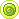 Green Shell