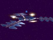 MIDAS Array1