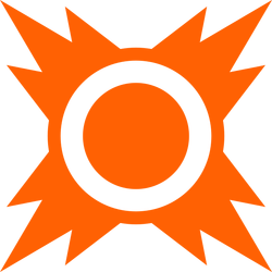 Sith Quad-Sun.svg