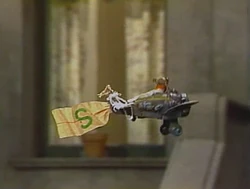 3067h