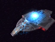 Defiant-destroyed1