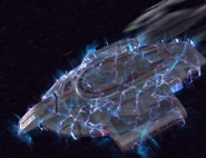 Defiant-destroyed2
