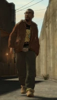 LittleJacob-GTAIV