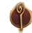 Mage mini icon.gif