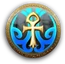 Priest Icon