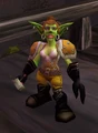 Meefi Farthrottle.jpg