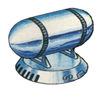 Reserve tank