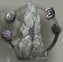 Rune-Stone.png