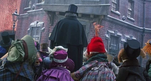 Scrooge2