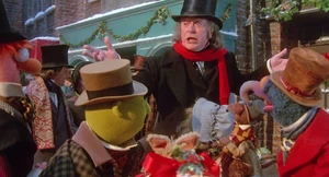 Scrooge3