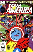 Team America Vol 1 8