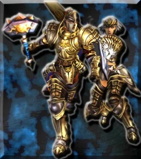 Knightimg.jpg