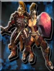 Warriorimg.jpg