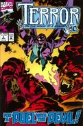 Terror Inc. Vol 1 5