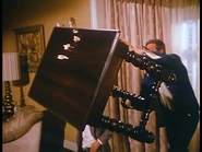 S2e18-heavytable