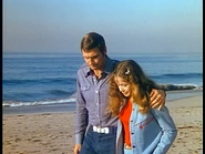 S2e18-steveandaudrey