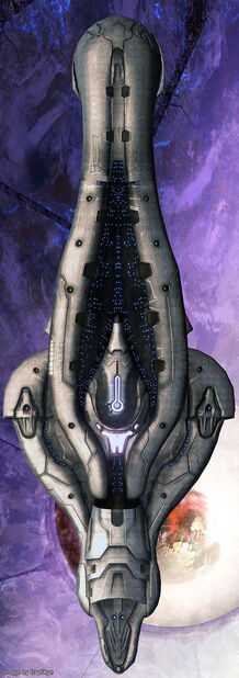 "Light of Honor' Specifications and Modifications 218px-Assault-Carrier-Top_upload