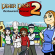 GPDinerDash.gif