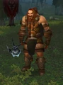 Dragonflayer Guardian.jpg
