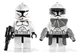 Clones